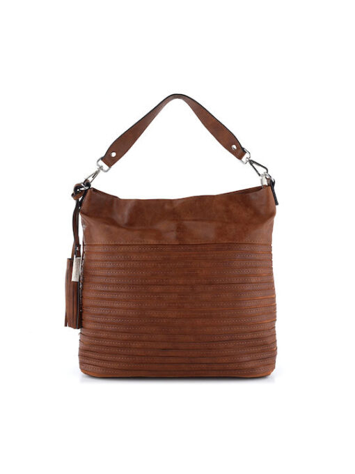 Tamaris-Liane (32212-700)-COGNAC