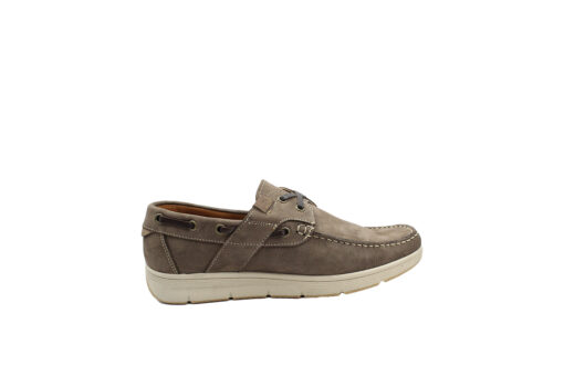 Commanchero (72227-222)-BROWN - Image 3