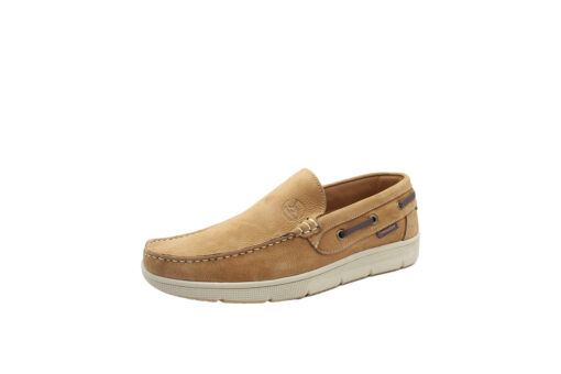 Commanchero (72228-226)-TABA