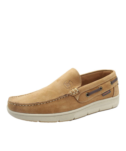 Commanchero (72228-226)-TABA