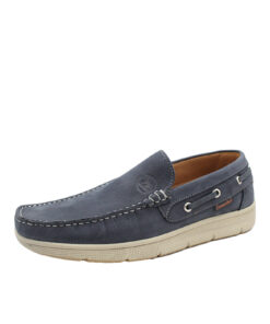 Commanchero (72228-227)-BLUE