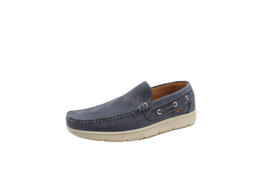 Commanchero (72228-227)-BLUE