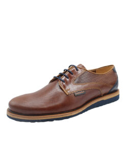 Commanchero (72263-726)-TABA
