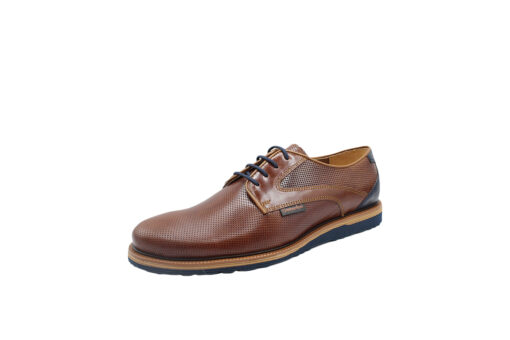 Commanchero (72263-726)-TABA