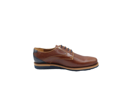 Commanchero (72263-726)-TABA - Image 3