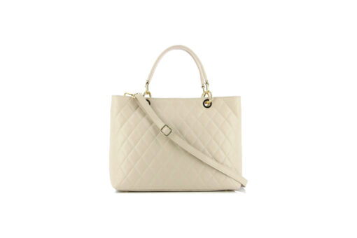 Guy Laroche (674000002444-004)-BEIGE - Image 3