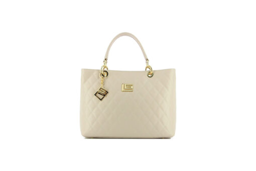 Guy Laroche (674000002444-004)-BEIGE - Image 2