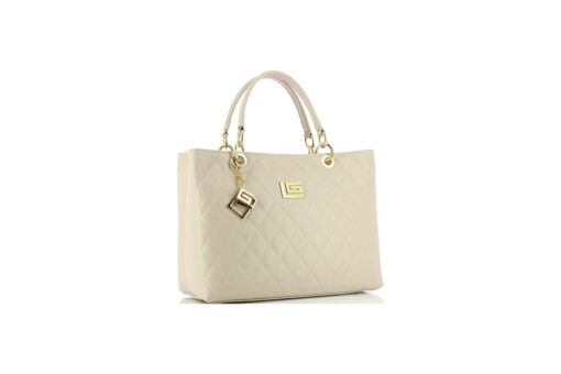 Guy Laroche (674000002444-004)-BEIGE