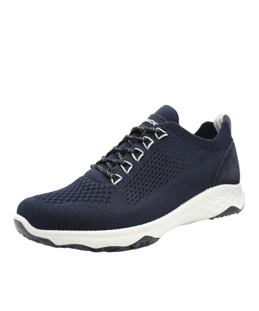 IGI&CO (5621500)-BLUE