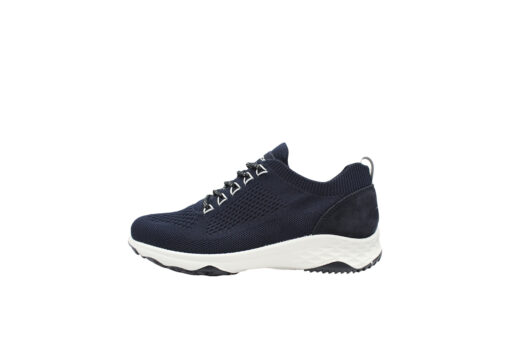 IGI&CO (5621500)-BLUE - Image 2