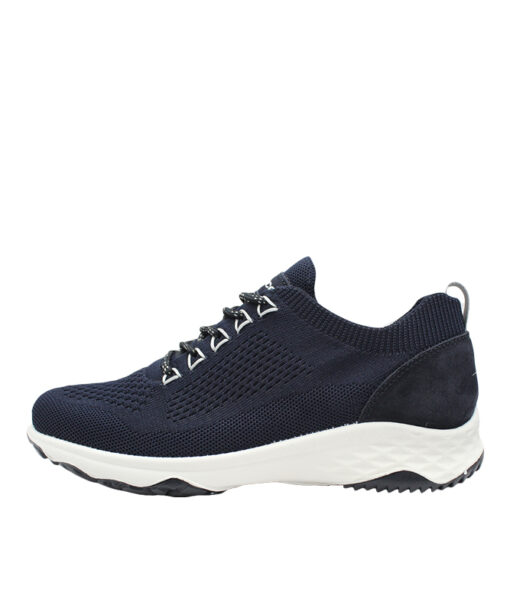 Alternative view of IGI&CO (5621500)-BLUE