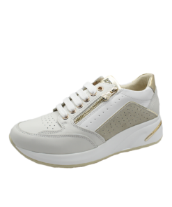 Keys (K-9061-8362)-WHITE-METAL-GOLD