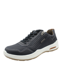 PEGADA (110503-06)-WASHED-BLUE