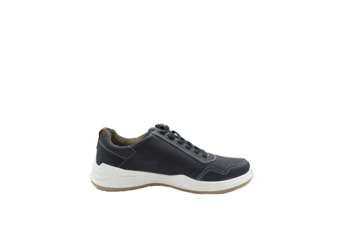 PEGADA (110503-06)-WASHED-BLUE - Image 3