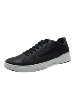 PEGADA (110602-03)-DARK-BLUE-PRETO