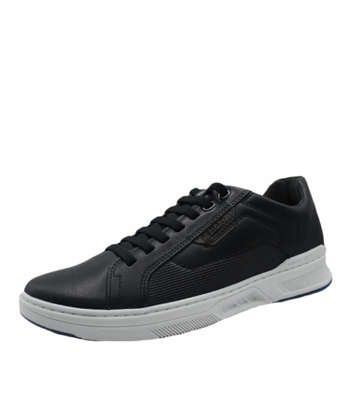 PEGADA (110602-03)-DARK-BLUE-PRETO