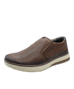 PEGADA-ANILINA (111403-02)-BROWN