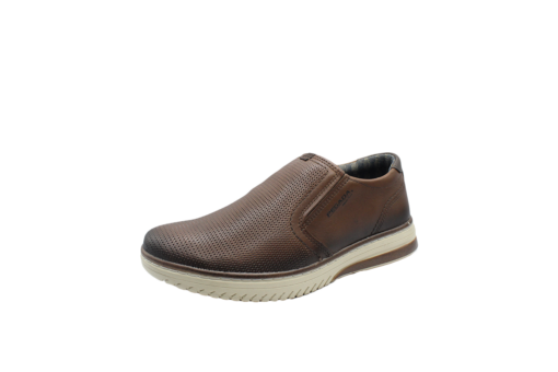 PEGADA-ANILINA (111403-02)-BROWN