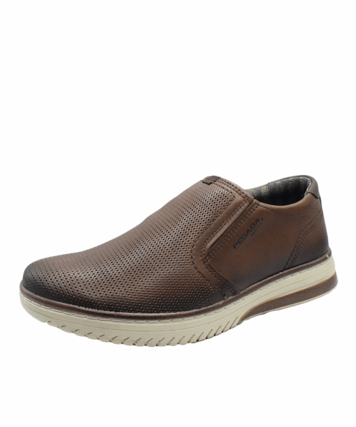 PEGADA-ANILINA (111403-02)-BROWN