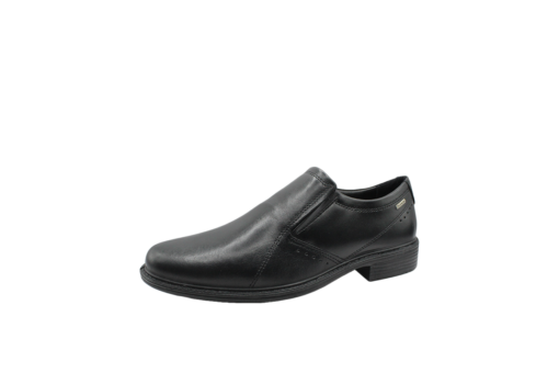 PEGADA-ANILINA (125352-01)-PRETO