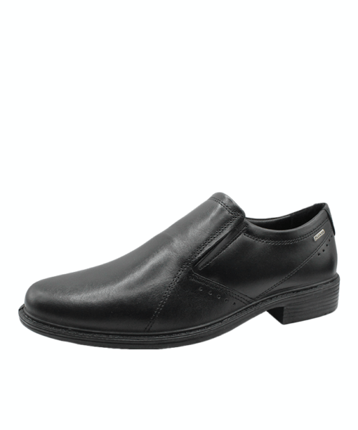 PEGADA-ANILINA (125352-01)-PRETO