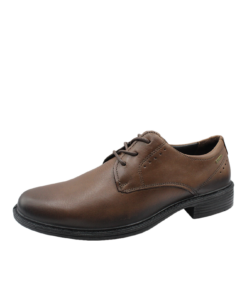 PEGADA-ANILINA (125355-02)-PINHAO