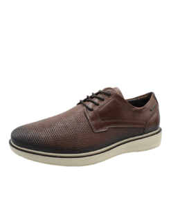 PEGADA-STRETCH-TERRACOTA (126106-02)-DARK-BROWN
