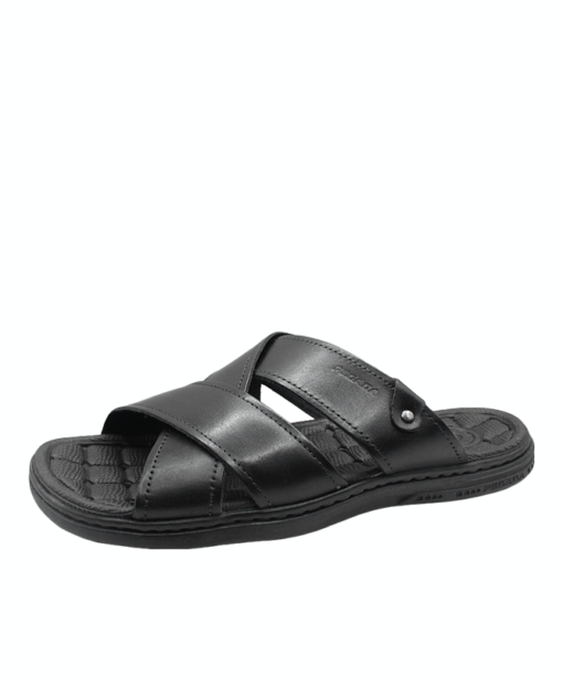 PEGADA-ANILINA 24 (131285-03)-PRETO