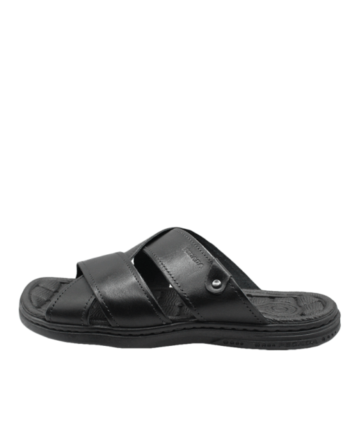 Alternative view of PEGADA-ANILINA 24 (131285-03)-PRETO