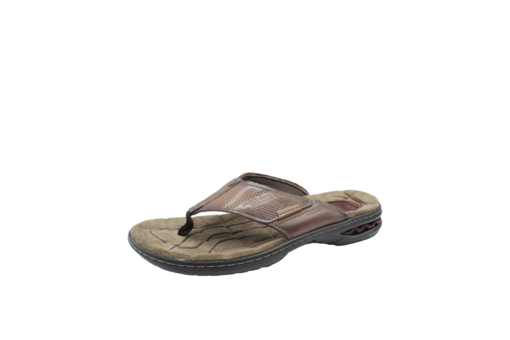 PEGADA-ANILINA (131951-01)-PINHAO-WASHED-CAMEL