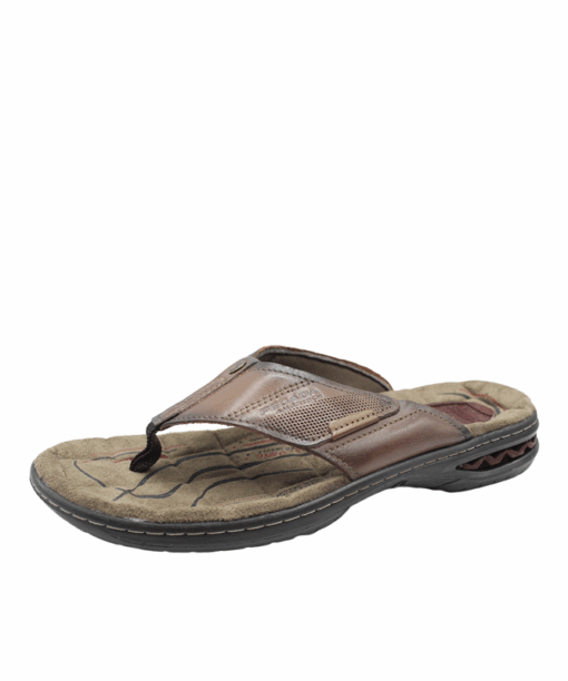 PEGADA-ANILINA (131951-01)-PINHAO-WASHED-CAMEL