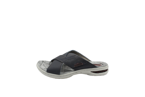 PEGADA (131952-06)-WASHED-BLUE-BORDO - Image 2