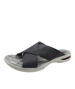 PEGADA (131952-06)-WASHED-BLUE-BORDO