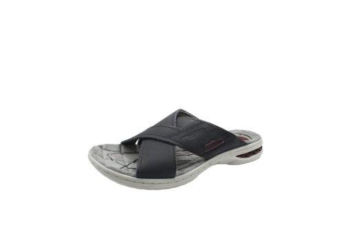 PEGADA (131952-06)-WASHED-BLUE-BORDO