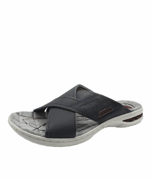 PEGADA (131952-06)-WASHED-BLUE-BORDO