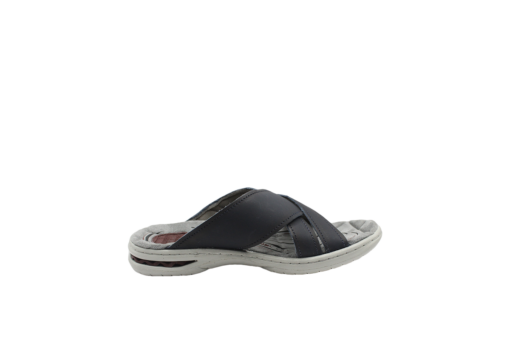 PEGADA (131952-06)-WASHED-BLUE-BORDO - Image 3