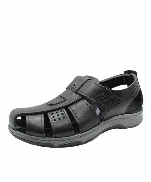 PEGADA-ANILINA 24 (132255-04)-PRETO