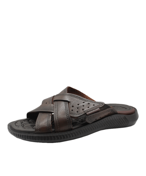 PEGADA-ANILINA 24 (133151-01)-PINHAO