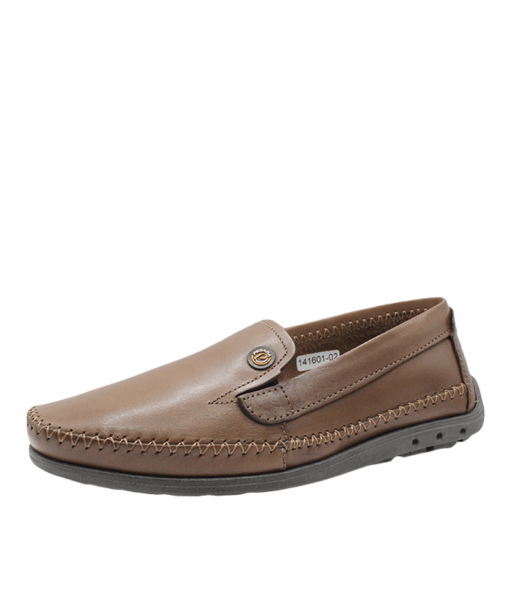PEGADA-ANILINA (141601-02)-PINHAO