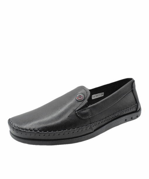 PEGADA-ANILINA (141601-04)-PRETO