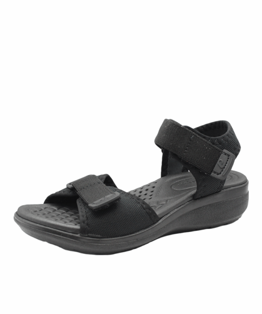 PEGADA-TECIDO (232752-03)-PRETO