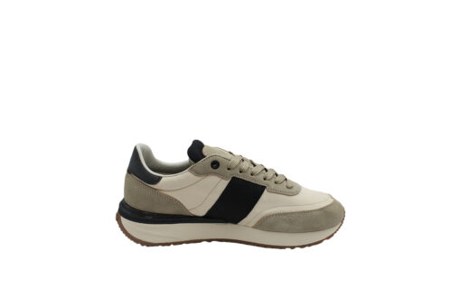 PEPE JEANS-BUSTER TAPE (PMS60006-844)-BEIGE - Image 2