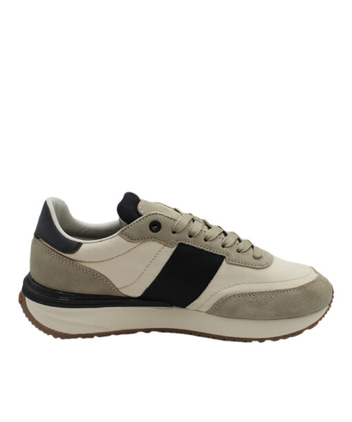 Alternative view of PEPE JEANS-BUSTER TAPE (PMS60006-844)-BEIGE