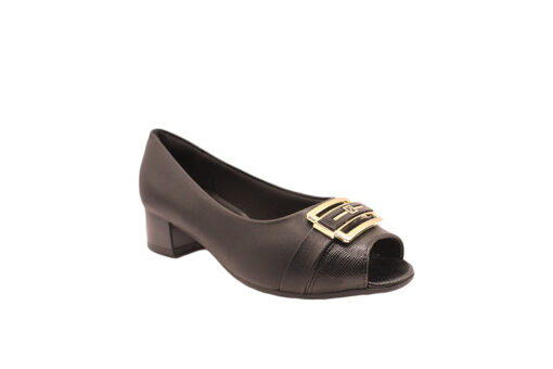 PICCADILLY (114049-27)-PRETO