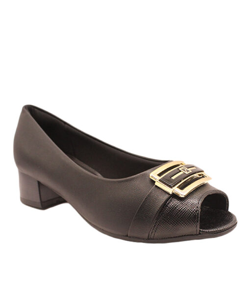 PICCADILLY (114049-27)-PRETO