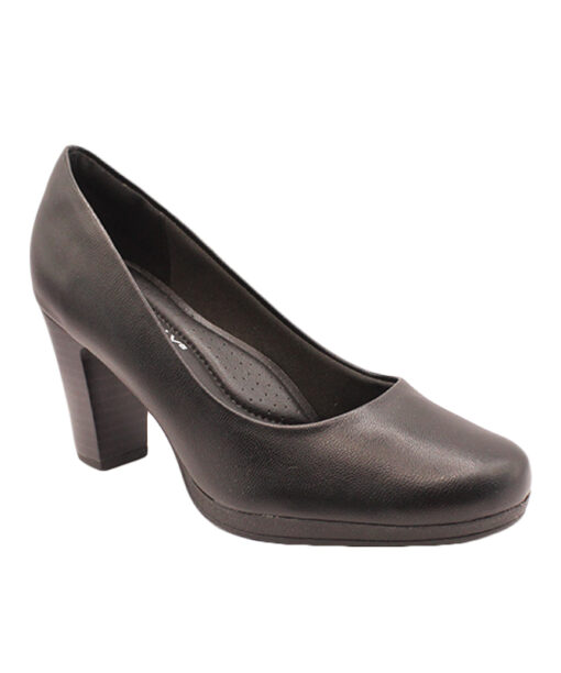 PICCADILLY (130196-134)-PRETO