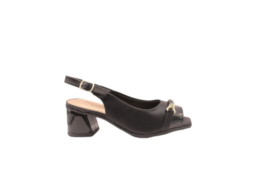 PICCADILLY (715016-12)-PRETO - Image 2
