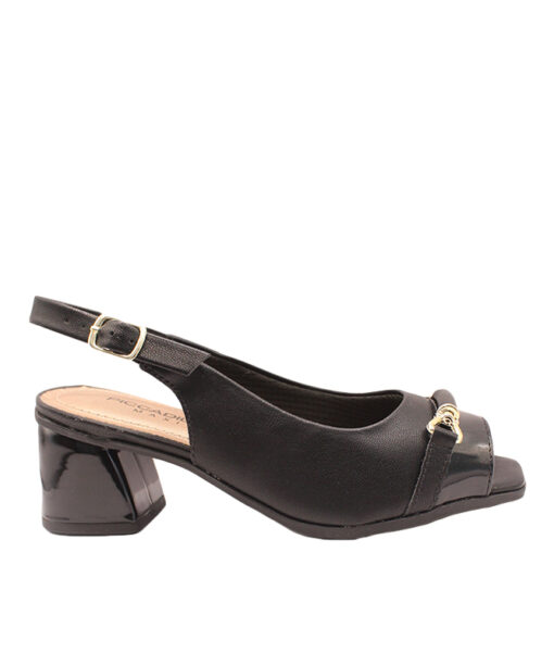 Alternative view of PICCADILLY (715016-12)-PRETO