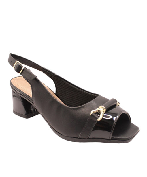 PICCADILLY (715016-12)-PRETO