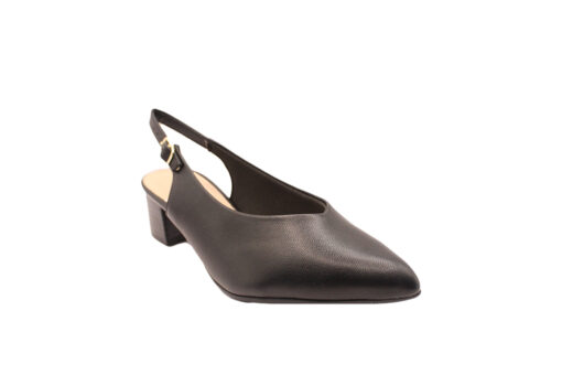 PICCADILLY (739031-56)-PRETO